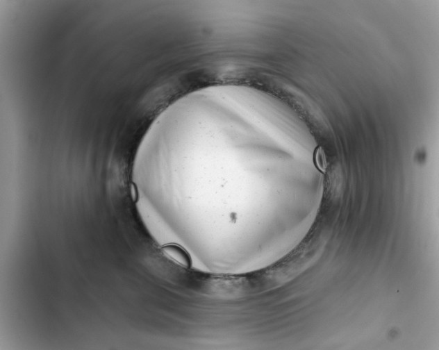 X0000102350571200808151753