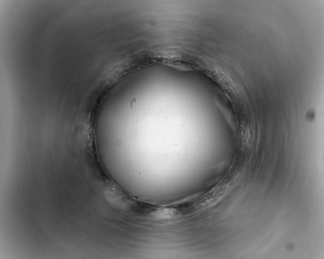 X0000102350609200808151752