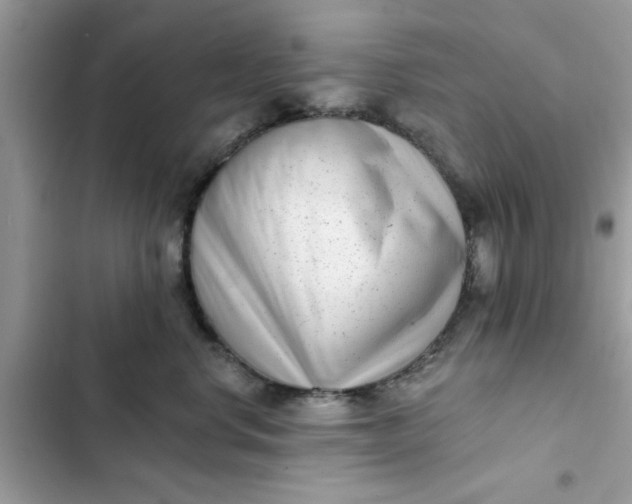 X0000102350668200808151752