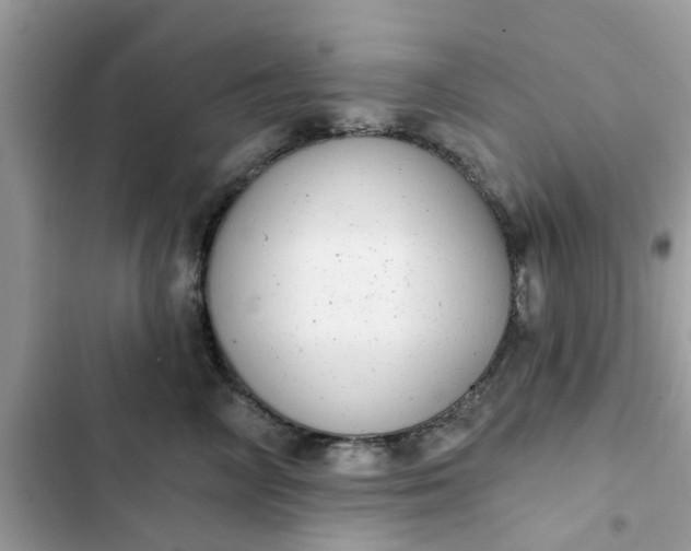 X0000102350714200808151750