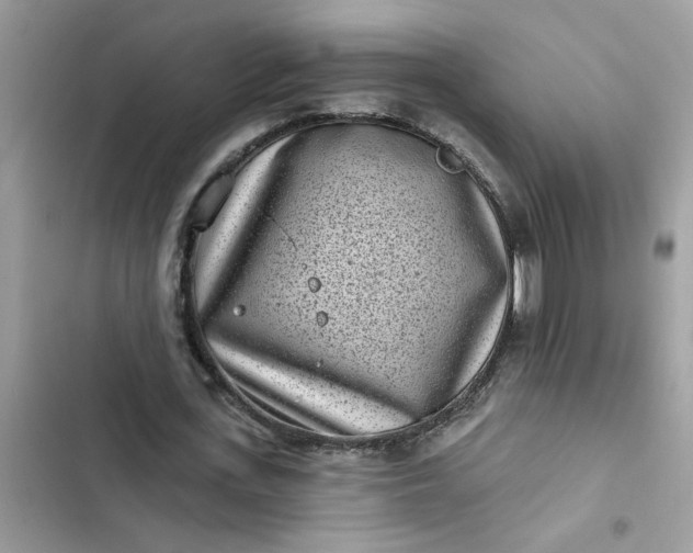 X0000102350723200808151750