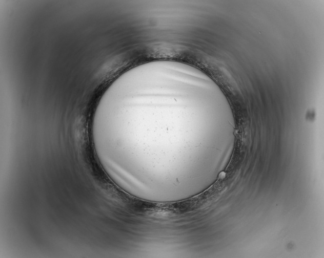 X0000102350743200808151750