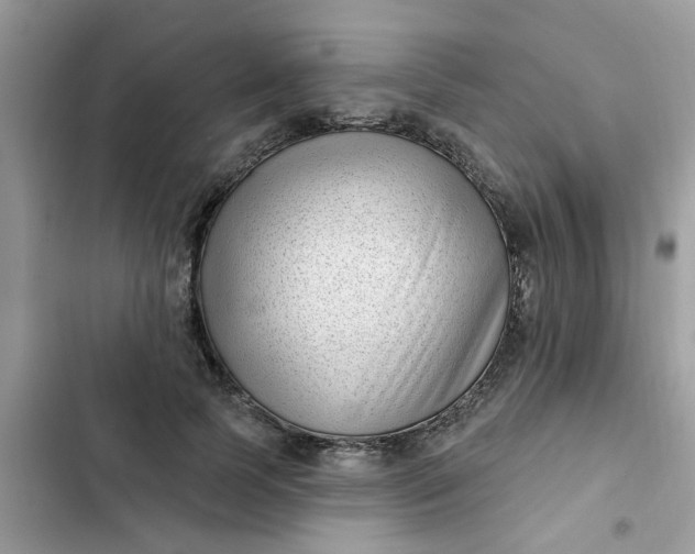 X0000102350745200808151750