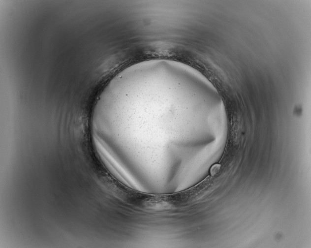 X0000102350747200808151750