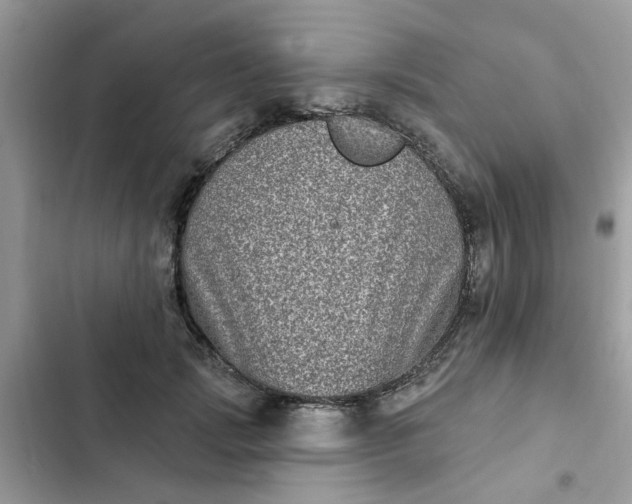 X0000102350749200808151750