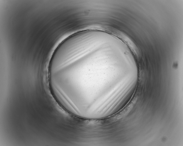 X0000102350808200808151749