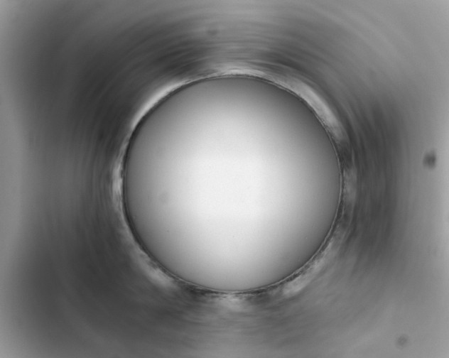 X0000102350814200808151749