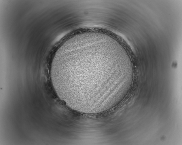 X0000102350871200808151748