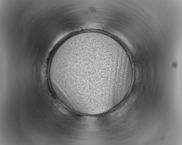 X0000102350878200808151748