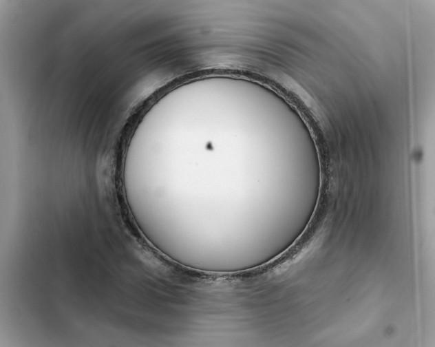 X0000102350922200808151747