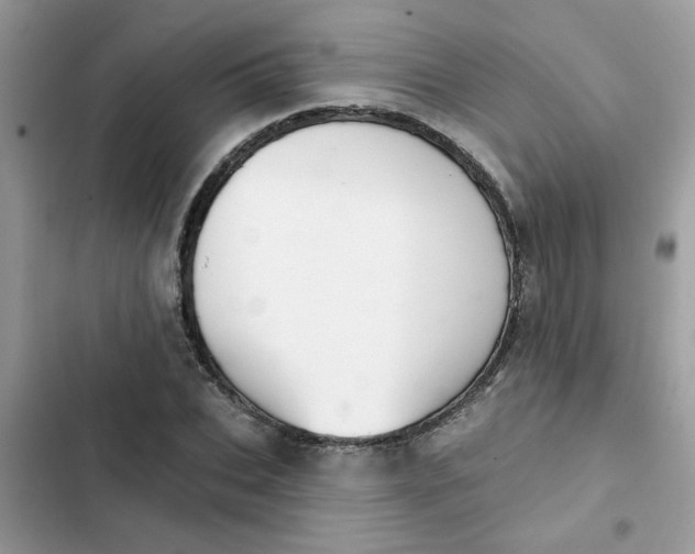 X0000102350927200808151747