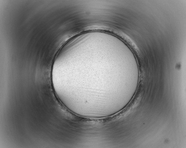 X0000102350937200808151747