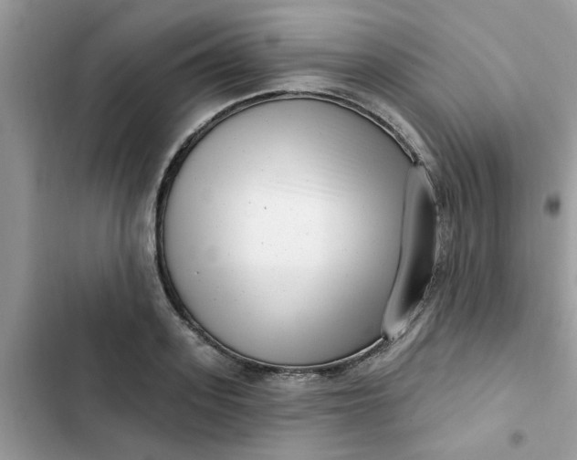 X0000102350939200808151747