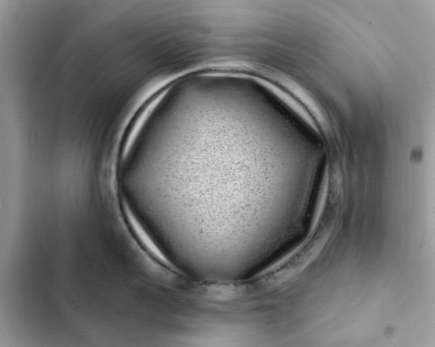 X0000102350959200808151747