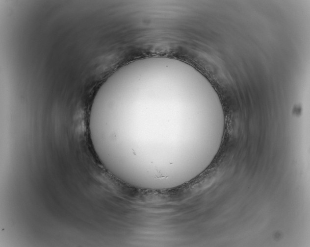 X0000102350962200808151747