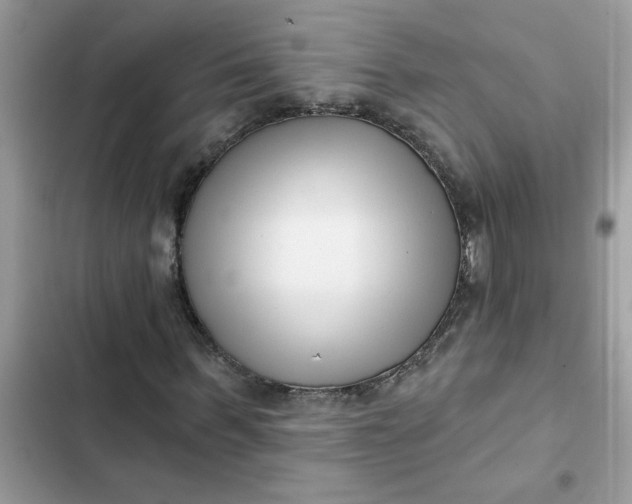 X0000102350963200808151747