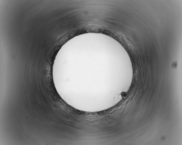 X0000102350964200808151747