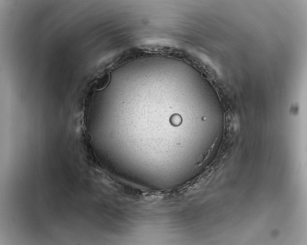 X0000102350965200808151747