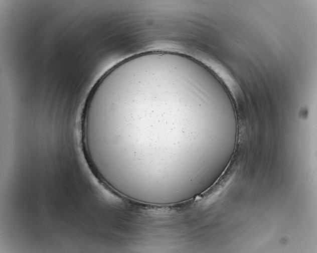 X0000102350999200808151746