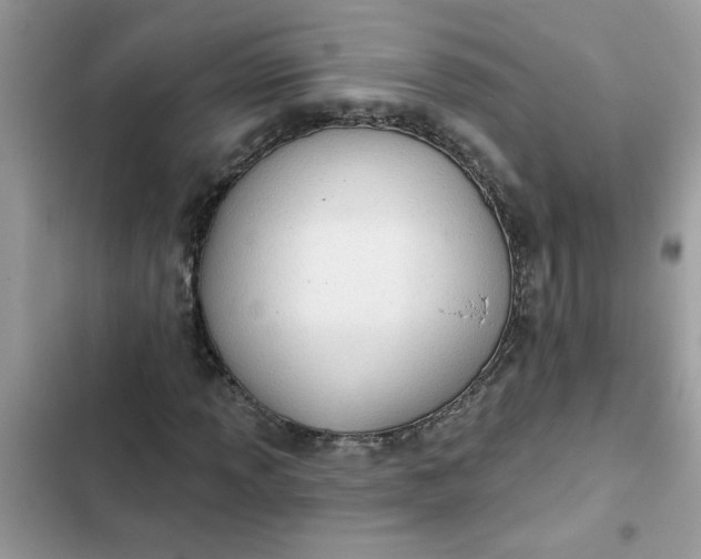 X0000102351013200808151745