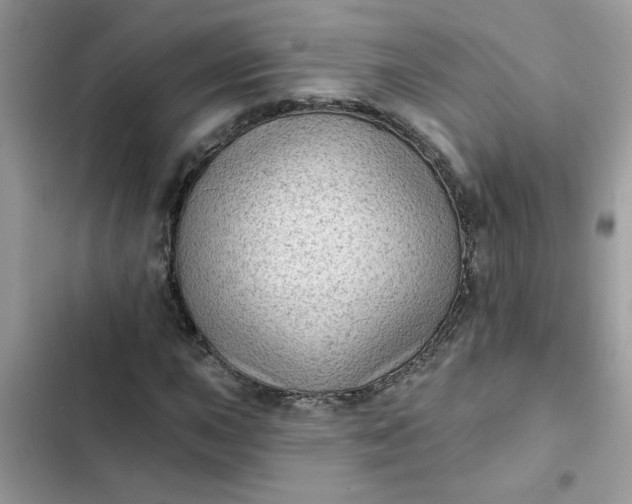 X0000102351015200808151745