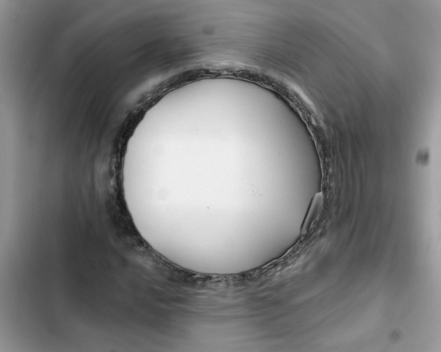 X0000102351016200808151745