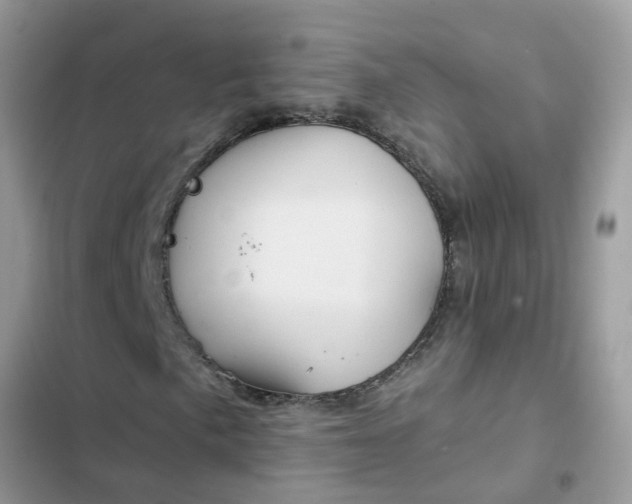 X0000102351057200808151745