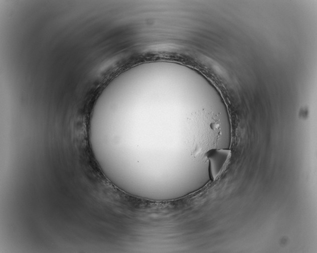 X0000102351062200808151745