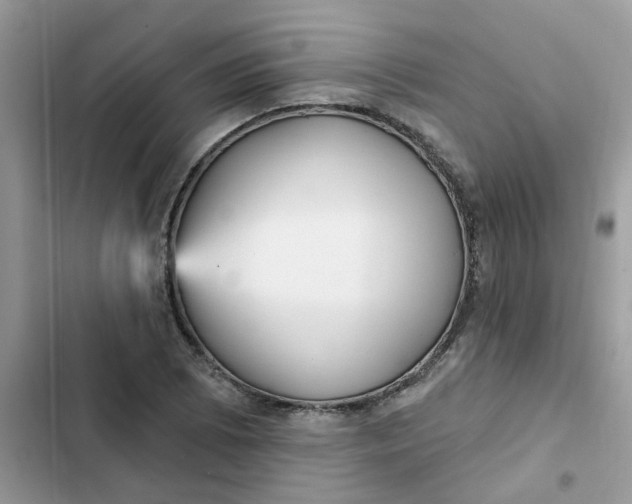 X0000102351073200808151745