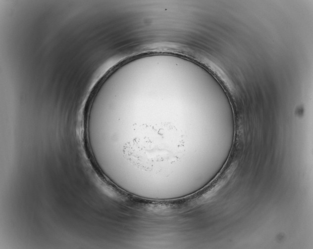 X0000102351082200808151745