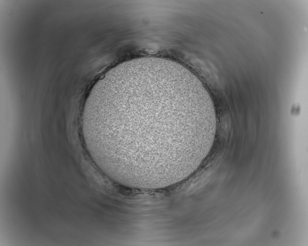 X0000102351105200808151744