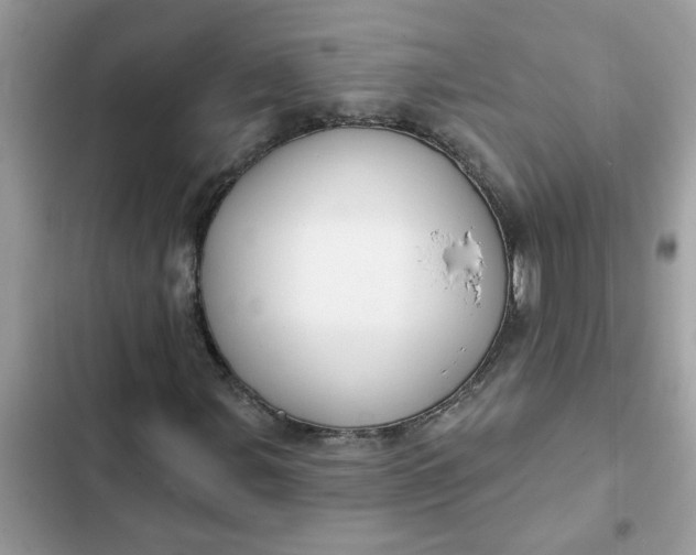 X0000102351107200808151744