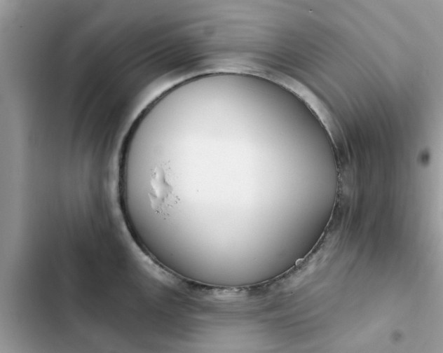 X0000102351147200808151744