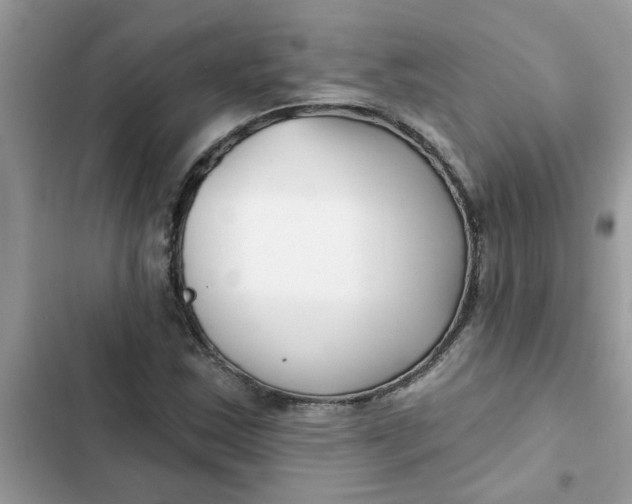 X0000102351163200808151744