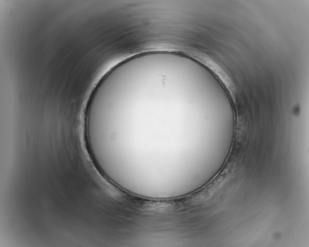 X0000102351187200808151743