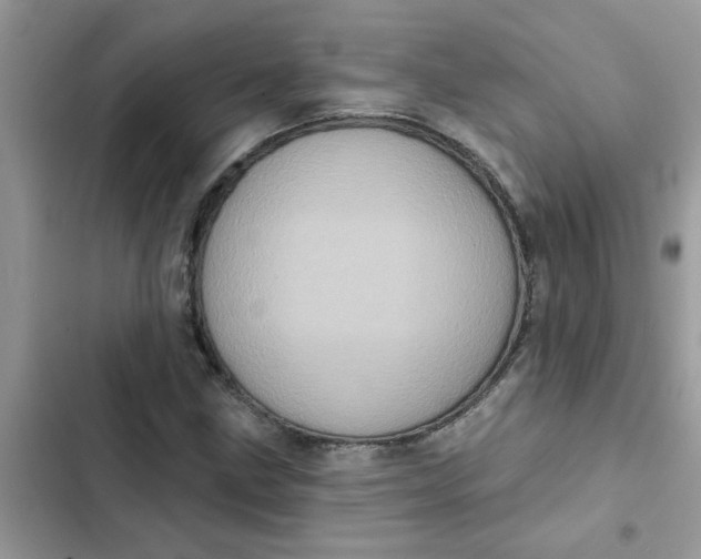 X0000102351211200808151743