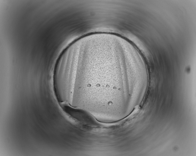 X0000102351237200808151743