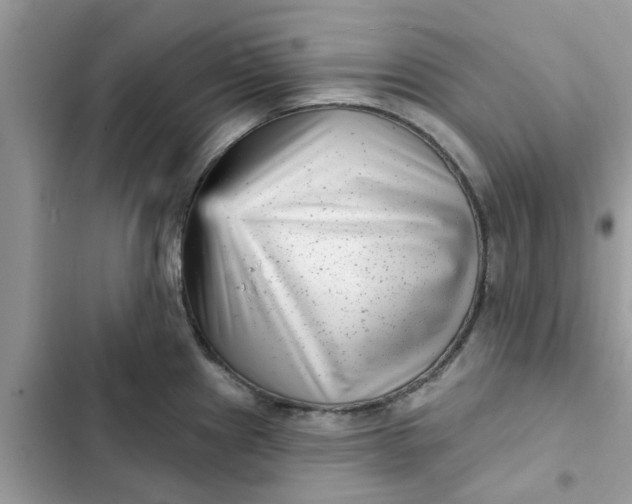 X0000102351241200808151743