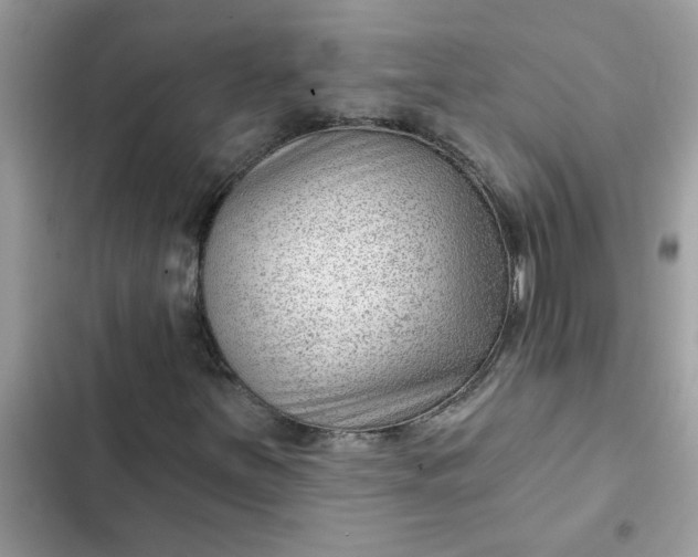 X0000102351251200808151742