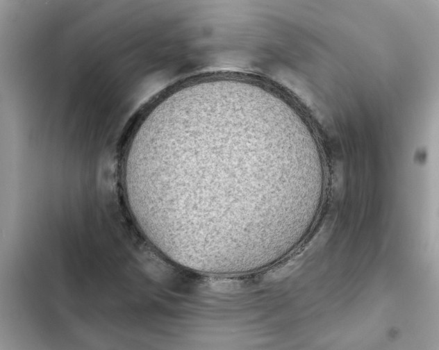 X0000102351258200808151742