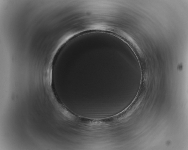 X0000102351323200808151741