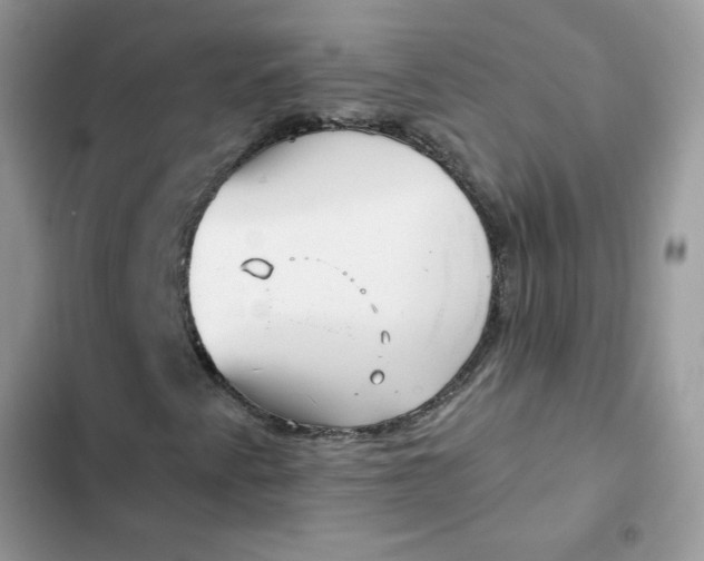 X0000102351345200808151741