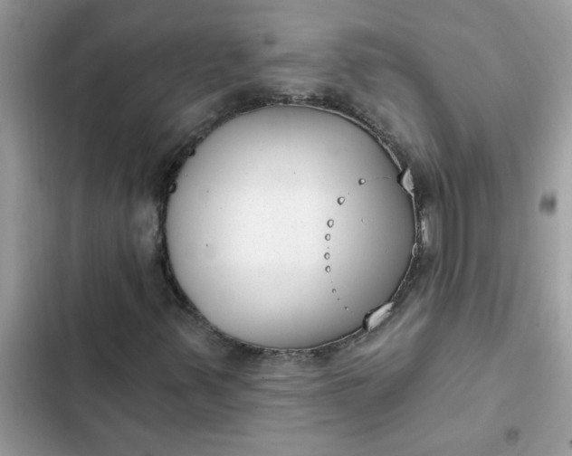 X0000102351347200808151741