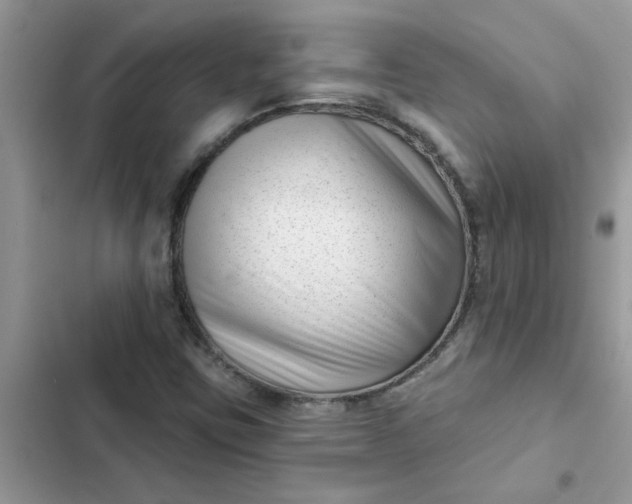 X0000102351403200808151740