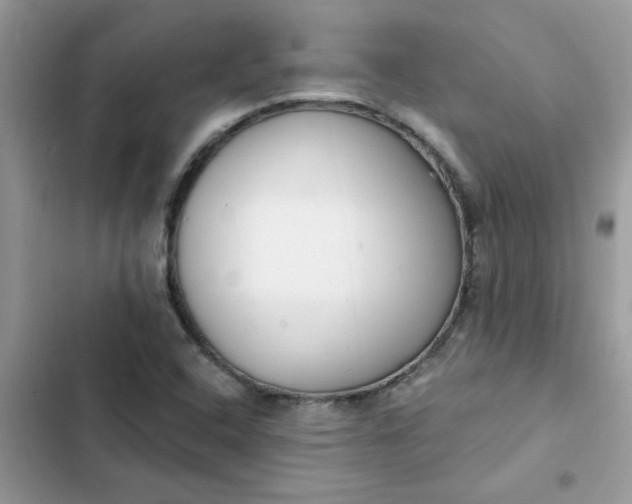 X0000102351408200808151740