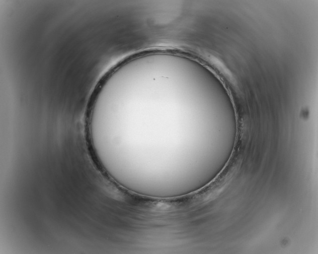 X0000102351412200808151740