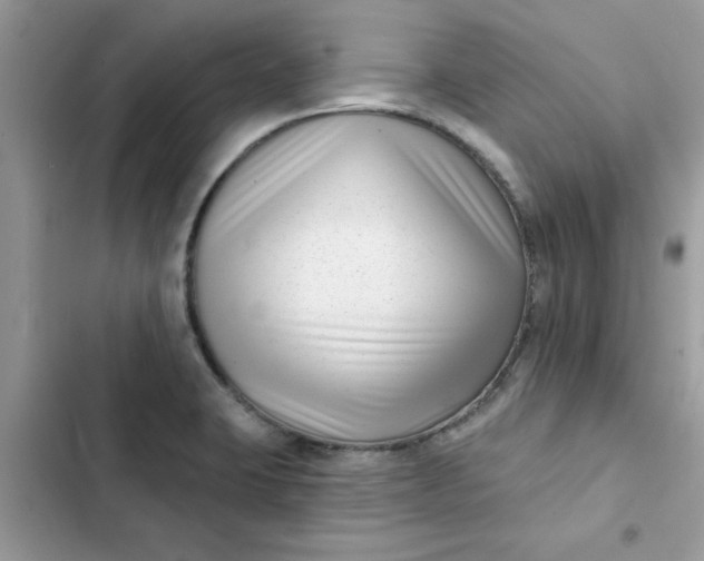 X0000102351423200808151740