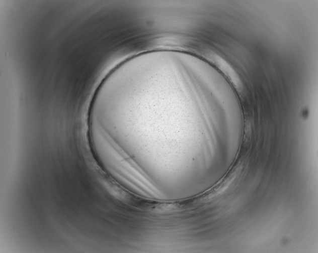 X0000102351435200808151740