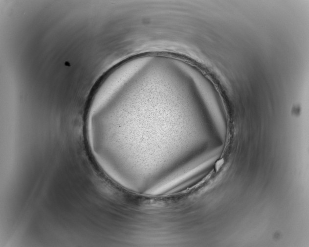 X0000102351505200808151739