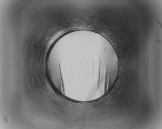 X0000102350008200808221704